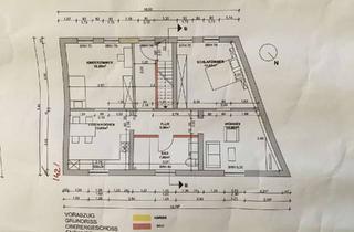 Wohnung mieten in Lösseler Straße 51, 58644 Iserlohn, Schicke 3-Zimmer Wohnung mit 76 m² in Iserlohn