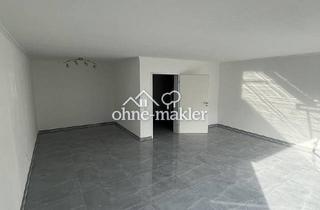 Haus kaufen in 27755 Delmenhorst, Großes Reihenmittelhaus von Privat zu verkaufen