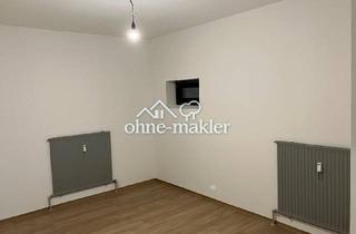 Gewerbeimmobilie kaufen in 70771 Leinfelden, Beheizter Hobbykeller als Lager/Abstellraum - zentrale Lage, provisionsfrei