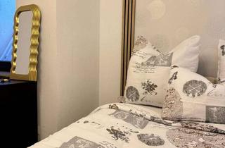 WG-Zimmer mieten in Wengenstrasse, 72800 Eningen, Zimmer mit Wlan, Tv, Dusche/WC, Küche, Waschmaschine und Trockner