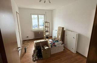 WG-Zimmer mieten in August-Bebel- Str. 12, 72072 Tübingen, WG Zimmer in 2er WG. Uni Nähe, Bahnhof 20 Minuten entfernt mit Fuß, Warmmiete inklusive alles.