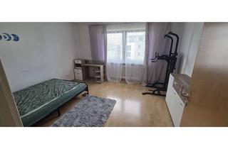 WG-Zimmer mieten in 78315 Radolfzell, Schönes Zimmer mit Seeblick