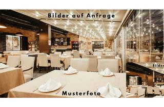 Gastronomiebetrieb mieten in 68307 Sandhofen, Voll ausgestattete Hotelgastronomiestätte in Mannheim – mit Stammkundschaft zu vermieten