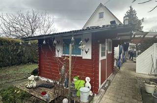 Haus kaufen in 77971 Kippenheim, Flexibles Wohnjuwel im Herzen von Kippenheim– Ideal für Familien oder Mehrgenerationen