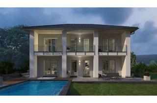 Haus kaufen in 56861 Reil, Gehobener Wohnkomfort auf großzügiger Fläche - Made by OKAL