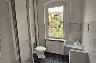 Haus kaufen in 04600 Altenburg, Unterhalb Leipzig - Attraktiver Einstiegspreis - Für Investoren