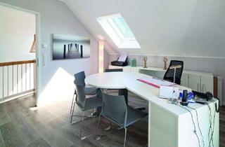 Villa kaufen in 52072 Aachen, Exklusive Stadtvilla in Aachen - begehrtes Grundstück in Laurensberg