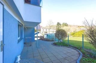 Haus kaufen in 78607 Talheim, Talheim / TUT : Sonniges, komplett saniertes 3 - Familienhaus mit Garage, Garten, Terrasse u. v. m.