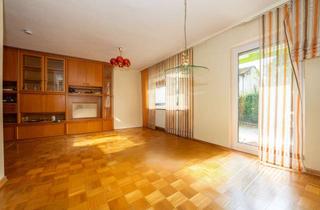 Haus kaufen in 85625 Glonn, Küss mich wach & mach mich zum Traumhaus!