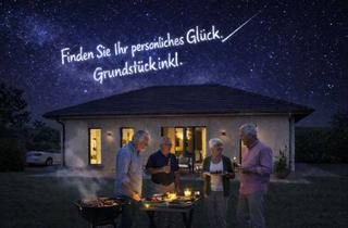 Haus kaufen in 35116 Hatzfeld, Ein Ort zum Ankommen