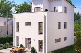 Einfamilienhaus kaufen in 76534 Varnhalt, Luxuriöses Einfamilienhaus in Baden-Baden