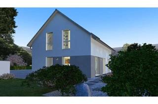 Haus kaufen in 56288 Lahr, Das Wohfühlhaus - Made by OKAL