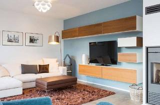 Haus kaufen in Heinrich Weimann Weg, 41751 Viersen, Neubau: Ihr schlüsselfertiger Wohntraum in Dülken