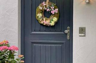 Einfamilienhaus kaufen in 85661 Forstinning, Familientraum im Grünen – Einfamilienhaus in Forstinning