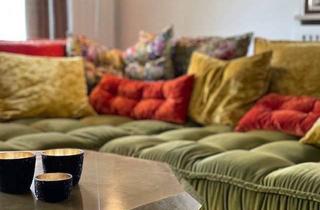 Einfamilienhaus kaufen in 85661 Forstinning, Familientraum im Grünen – Haus in Forstinning