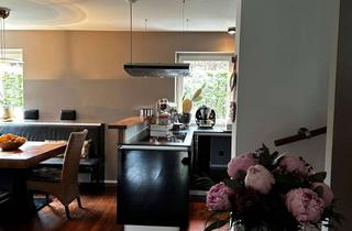 Einfamilienhaus kaufen in 85661 Forstinning, Familientraum im Grünen – Haus in Forstinning