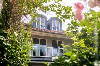 Einfamilienhaus kaufen in 85661 Forstinning, !! ATTRAKTIVE PREISANPASSUNG !! Familientraum im Grünen – Haus in Forstinning