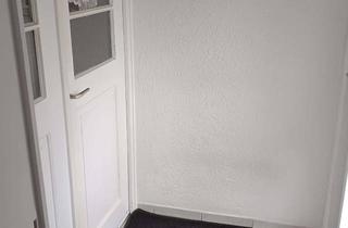 Einfamilienhaus kaufen in 67580 Hamm, Einfamilienhaus mit 3 Zimmern in Hamm am Rhein