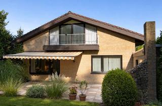 Einfamilienhaus kaufen in 49716 Meppen, Wunderschönes Einfamilienhaus mit Südgarten in Meppen-Esterfeld