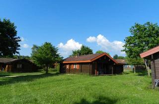 Haus kaufen in Lauterdörfle 57, 72534 Hayingen, vollausgestattetes Ferienhaus im Ferienpark Lauterdörfle in Hayingen