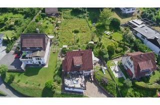 Einfamilienhaus kaufen in Bergheckenweg, 69412 Eberbach, Einfamilienhaus in traumhafter, ruhiger Lage mit 5 Zimmern und ca. 140 m² Wohnfläche in Eberbach