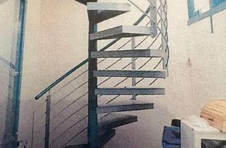 Einfamilienhaus kaufen in Am Schwall 41, 92353 Postbauer-Heng, Einfamilienhaus mit Nebengebäude