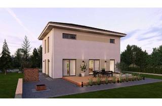 Haus kaufen in 56759 Kaisersesch, Familiensitz mit Komfort - Made by OKAL