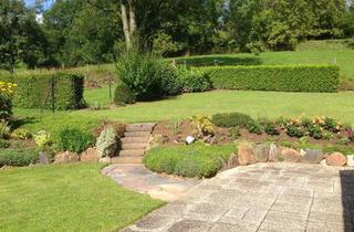 Haus kaufen in 64686 Lautertal, Traumgrundstück in unverbaubarer Naturlage