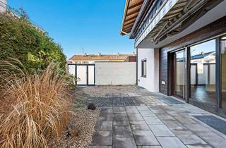 Haus kaufen in 82515 Wolfratshausen, Preiswerteste Haus in Wolfratshausen & sofort bezugsfrei