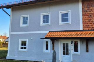 Haus mieten in Matzbacher Straße 10, 84435 Lengdorf, Matzbacher Straße 10, 84435 Lengdorf