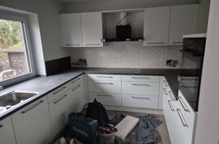 Haus mieten in 23556 St. Lorenz Nord, Erstbezug nach Sanierung mit 6 Zimmern in der Dornbreite