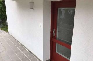 Haus mieten in 83527 Haag, 1.800€, 158 m², 6 Zimmer