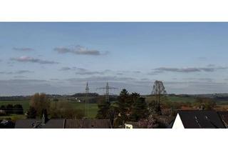 Haus mieten in 40822 Mettmann, Traumhafte Aussicht & frisch modernisiert – Stilvolle Doppelhaushälfte zum Wohlfühlen in Metzkausen