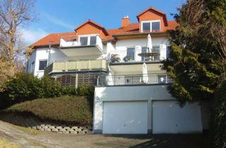 Haus mieten in 65779 Kelkheim, Geräumiges und gepflegtes Einfamilienhaus in Kelkheim-Eppenhain mit traumhaftem Fernblick.
