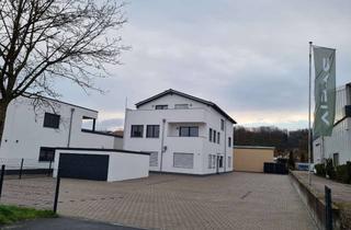 Anlageobjekt in 84032 Altdorf, Beherbergungsstätte Boardinghouse Monteurzimmer