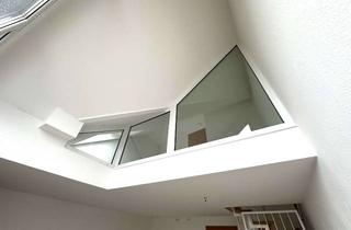 Anlageobjekt in Am Leuchtenhof, 41462 Neuss, RENDITE IN TOP-LAGE: WÄRMEPUMPE + FBH + MAISONETTE-WHG. + SÜD-BALKON + OPTIONAL: 2 TG-STELLPLÄTZE