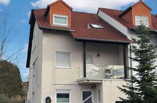 Anlageobjekt in 66877 Ramstein-Miesenbach, *** Modernes Wohnjuwel auf 3 Etagen in Ramstein Village ***