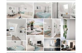 Anlageobjekt in Kölnische Straße, 34117 Mitte, Laufendes Airbnb Business zu verkaufen Kassel Innenstadt (kein Immobilienverkauf)