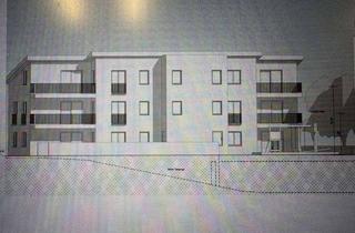 Anlageobjekt in 63454 Hanau, Projektiertes exklusives 3-FH in bevorzugter Wohnlage vor den Toren von Frankfurt/Main*