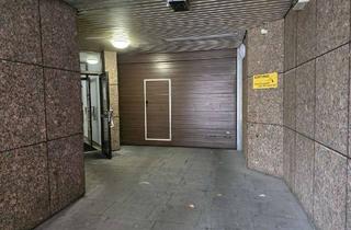 Anlageobjekt in 68623 Lampertheim, Wohn- und Geschäftshaus!! Erstklassige Investitionschance im Herzen Lampertheims !!!