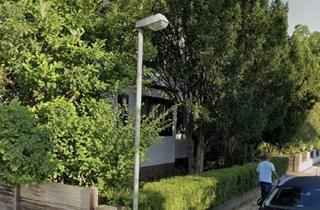 Grundstück zu kaufen in 30519 Seelhorst, Baugrundstück mit Altbestand in ruhiger Lage