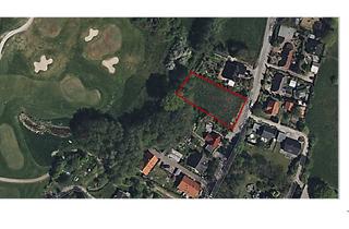 Grundstück zu kaufen in 18209 Wittenbeck, Baugrundstück in 18209 Wittenbeck mit Baugenehmigung