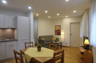 Immobilie mieten in Bautzner Str. 12, 01309 Dresden, Kleine 2-Zimmer-Wohnung in Dresden-Neustadt provisionsfrei