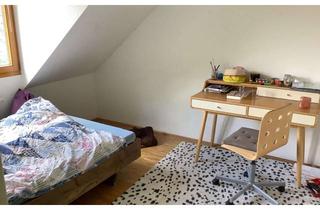 Immobilie mieten in Holunderweg, 50827 Bickendorf, Ruhiges Zimmer in charmantem Haus mit Garten, citynah, 15 Min. zur Innenstadt, WLAN, Etage