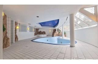 Hotel mieten in Frankenthalerstraße 85, 68307 Sandhofen, Top-Gelegenheit: Wellnessbereich mit Schwimmbad, Sauna & Dampfbad im Hotel Weber Ma-Sandhofen