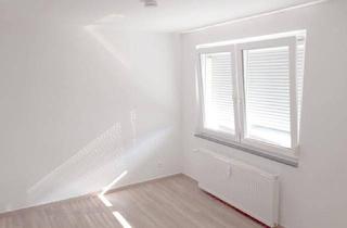 Wohnung mieten in 78464 Konstanz, Sehr schöne, helle 2 Zi - mit EBK, Balkon und Autostellplatz in Konstanz