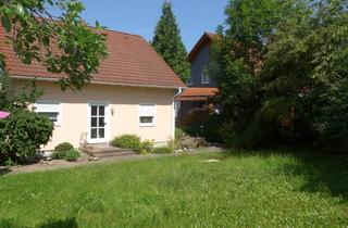 Einfamilienhaus kaufen in 96528 Schalkau, Schönes Einfamilienhaus in OT von Schalkau - vermietet!