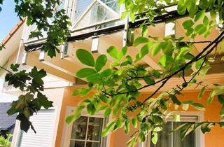 Einfamilienhaus kaufen in 96528 Schalkau, Schönes Einfamilienhaus in OT von Schalkau - vermietet!