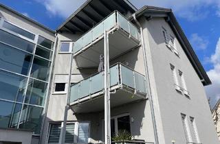 Wohnung mieten in 76689 Karlsdorf-Neuthard, Karlsdorf-Neuthard - *### Modernes Wohnen in Karlsdorf ###*