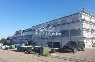 Büro zu mieten in 75399 Unterreichenbach, Werkstattfläche, Lagerflächen und/ oder Büro in Engelsbrand zu vermieten